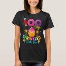 Search for cupcake tshirts Fun