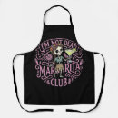 Search for margaritas aprons Cute