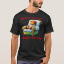 Search for nap clothing Cartoon