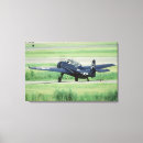 Search for carrier art Bomber