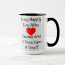 Search for ever after mugs Home