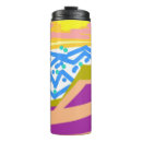 Search for wave travel mugs Pink