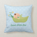 Search for sweet pea pillows Garden