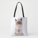 Recherche de blague sacs Adorable