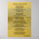 Recherche de australia posters Travel