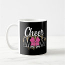 Search for pom poms mugs Mom