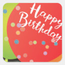Search for happy birthday teacher stickers School