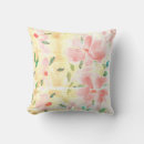 Search for shabby and chic pillows Flowers