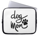 Search for parent laptop cases For her