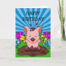 Search for mudding cards Cute