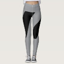 Recherche de étalon vêtements Noir