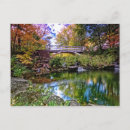 Recherche de jardins cartes postales Botanique