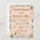 Recherche de rétro fille invitations Tendance