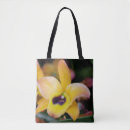 Search for orchid bags Women