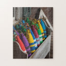 Search for north carolina puzzles Coast