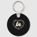 Search for blogs keychains Mlk day blogs