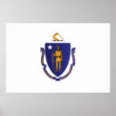 Recherche de art massachusetts posters Illustration
