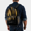 Recherche de obscurité messenger sacs Pour tous