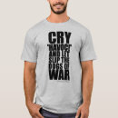 Search for shakespeare quotes tshirts Drama