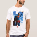 Search for legacy tshirts Man of steel