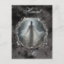 Search for romantic goth postcards Romance