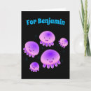 Recherche de kawaii vœux cartes Dessin