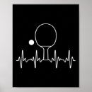 Recherche de ping pong posters Table