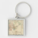 Search for siege keychains Civil