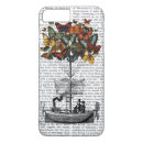 Search for airship iphone cases Flowers