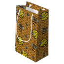 Search for bee gift bags Apiary