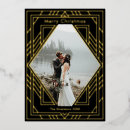 Recherche de art nouveau christmas cards Joyeux noël