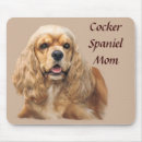 Search for adorable dog electronics Dogs