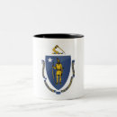Search for massachusetts flag mugs Boston