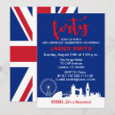 Search for for him 40th birthday invitations Fortieth