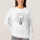 Search for shine tshirts Pastor