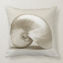 Search for pearl pillows Animal