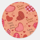 Search for pamphlet stickers Advertisement