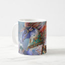 Search for chasers mugs Dream chaser