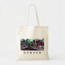 Search for colorado tote bags Skyline