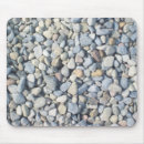 Recherche de galet tapis souris Photographie