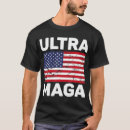 Search for ultras tshirts For him