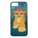 Search for lion iphone cases Kion