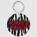 Search for anthropomorphic keychains Furry