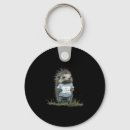 Search for hedgehog keychains Christmas deals