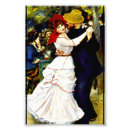 Search for dancing couple art Impressionism
