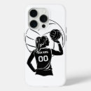 Search for numbers iphone cases For her