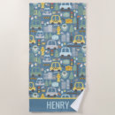Search for kids beach towels Cute