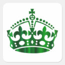 Recherche de symbole de autocollants Élégant