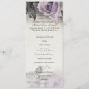 Search for sterling silver Rose