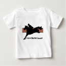 Recherche de pullover tshirts Chevaux